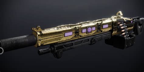 destiny 2 fixed odds god roll|Best Machine Guns in Destiny 2: Tier List for PvP and .